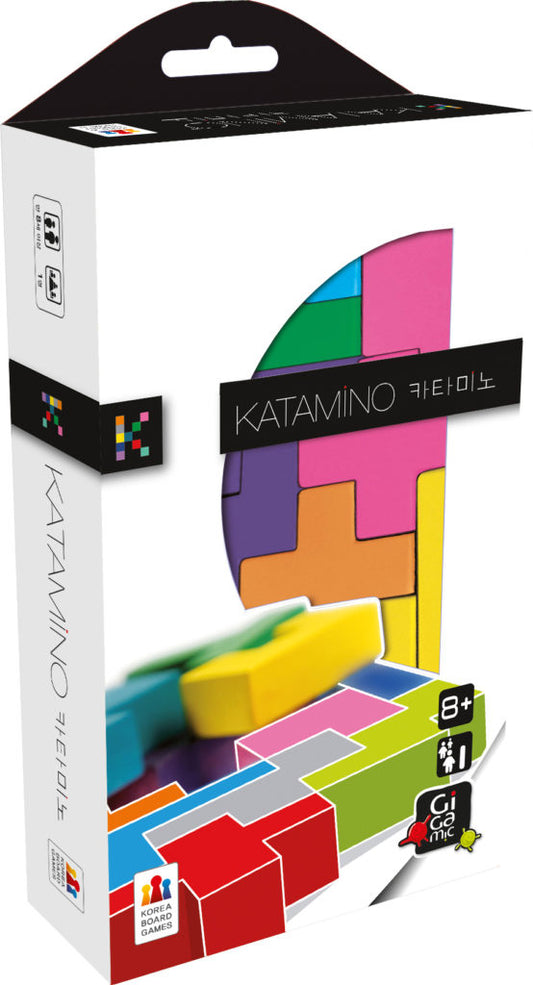 KATAMINO POCKET (EN)