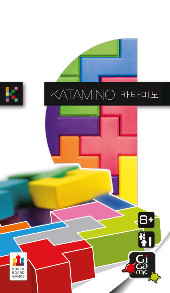 KATAMINO POCKET (EN)